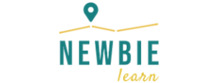 Logo Newbie Learn