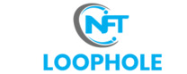 Logo NFT Loophole