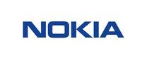 Logo NOKIA