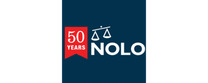Logo Nolo