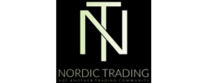 Logo Nordic Trading