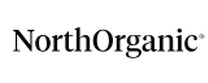 Logo NorthOrganic.se