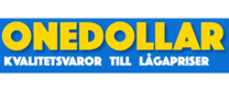 Logo Onedollar