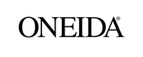 Logo Oneida
