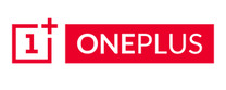 Logo One Plus