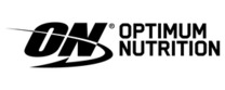 Logo Optimum Nutrition