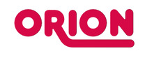 Logo ORION