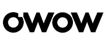 Logo Owow