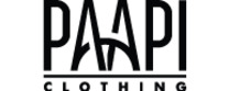 Logo Paapi
