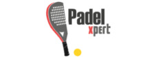 Logo PadelXpert