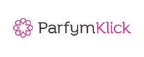 Logo Parfym-Klick