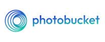 Logo Photobucket
