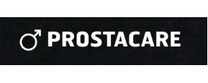 Logo ProstaCare