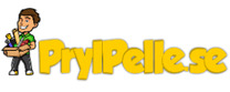 Logo Prylpelle