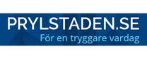 Logo Prylstaden