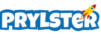 Logo Prylster
