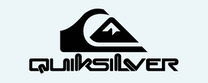 Logo QUIKSILVER
