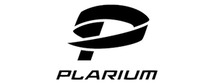 Logo Plarium