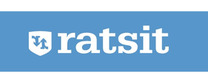 Logo Ratsit