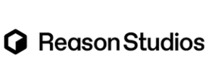 Logo ReasonStudios