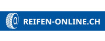 Logo Reifen-online