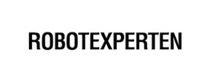 Logo RobotExperten