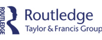 Logo Routledge