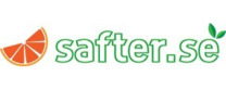 Logo Safter.se