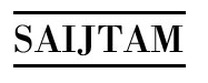 Logo saijtam