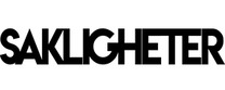 Logo Sakligheter