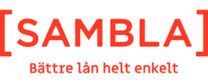 Logo SAMBLA