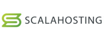 Logo Scalahosting