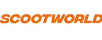 Logo Scootworld