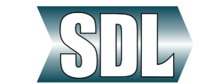 Logo sdlsystem
