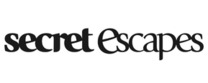 Logo Secret Escapes