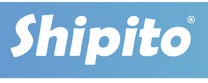 Logo Shipito