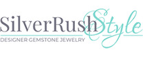 Logo SilverRushStyle
