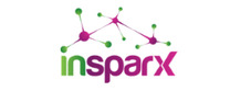 Logo Insparx