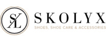 Logo Skolyx