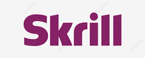 Logo Skrill