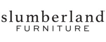 Logo Slumberland Furniture