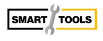 Logo smarttools