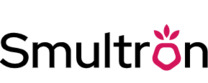 Logo Smultronmobil