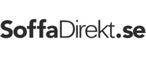Logo SoffaDirekt