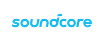 Logo Soundcore