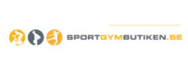 Logo Sportgymbutiken
