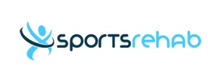Logo SportsRehab