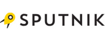 Logo Sputnik8