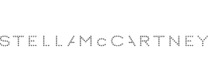 Logo Stella McCartney