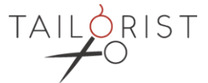 Logo Tailorist